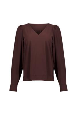 Studio Anneloes Les top