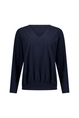 Studio Anneloes Vicky LS shirt