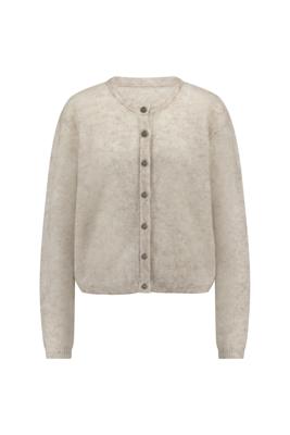 Studio Anneloes Bibi cardigan