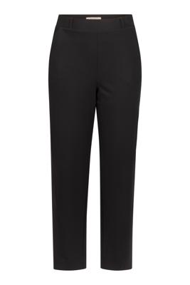 Studio Anneloes Marlise barrel trousers