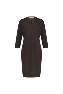 Studio Anneloes Simplicity dress