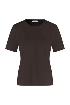 Studio Anneloes Travel Tee
