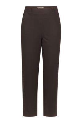 Studio Anneloes Marlise barrel trousers