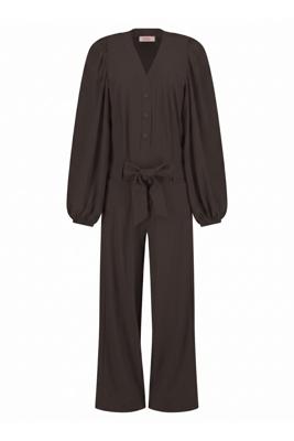 Studio Anneloes Cherie jumpsuit