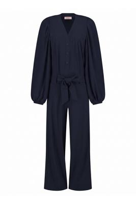 Studio Anneloes Cherie jumpsuit