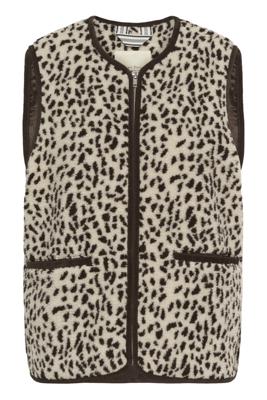 Part Two Bodywarmer 30310632-305034