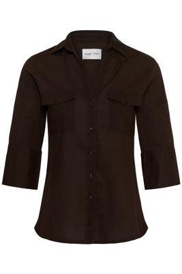 Part Two Blouse 30305975-191106