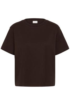Part Two T-Shirt 30308060-191106