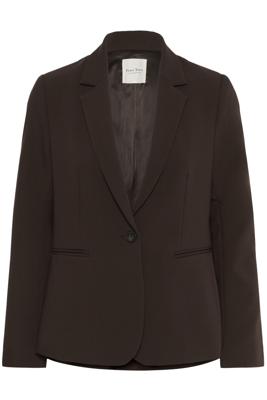 Part Two Blazer 30308110-191106