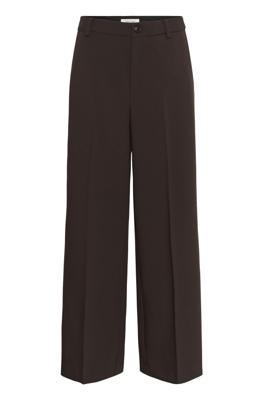 Part Two Broek 30309542-191106