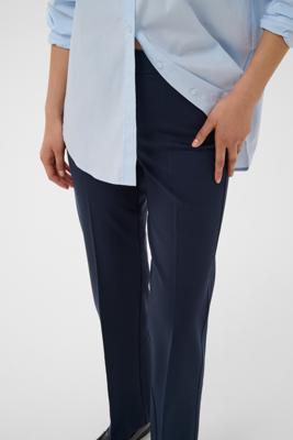 Part Two Broek 30310268-194013