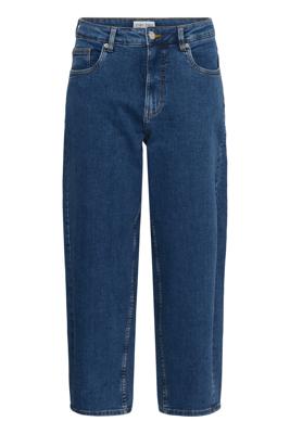 Part Two Jeans 30310715-300157