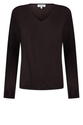 ZOSO Top 264Josine