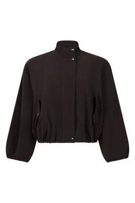 ZOSO Jack 264Lotte