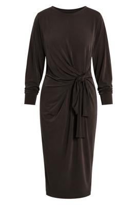 ZOSO Jurk 264Amy