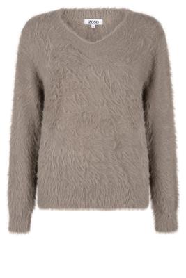 ZOSO Sweater 264Nancy
