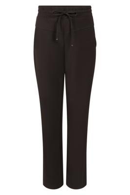 ZOSO Broek 264Joyce