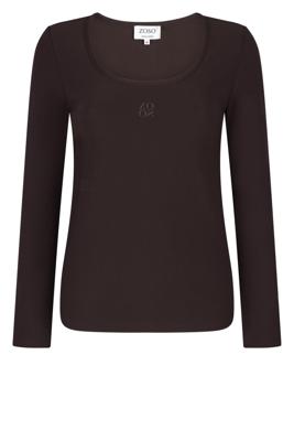 ZOSO T-Shirt 264June