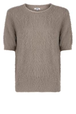 ZOSO Sweater 264Judith