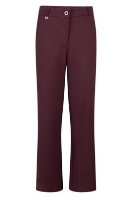 ZOSO Broek 264Xandra