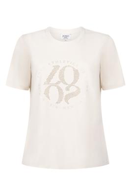 ZOSO T-Shirt 264Britt