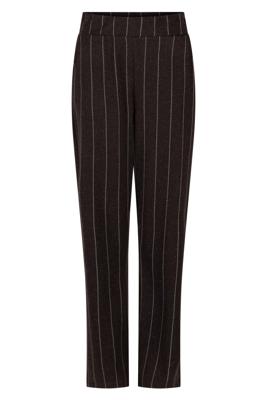 ZOSO Broek 264Nadine