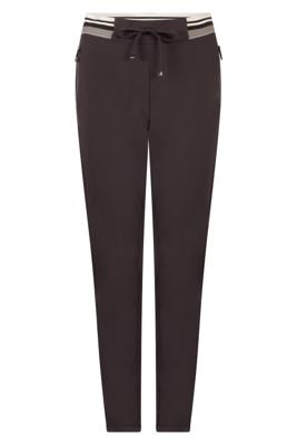 ZOSO Broek 264Karlijn