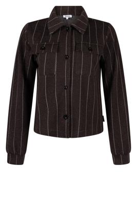 ZOSO Jack 264Doutzen