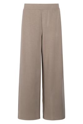 ZOSO Broek 264Robin