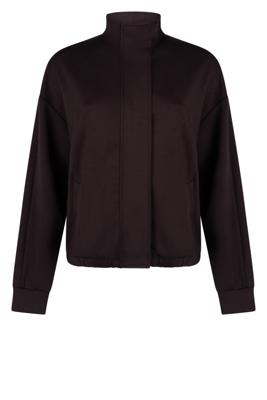 ZOSO Jack 264Romy