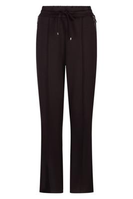 ZOSO Broek 264Esmee