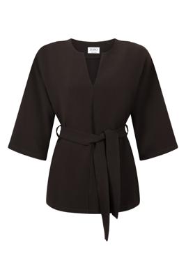 ZOSO Blouse 264Joline