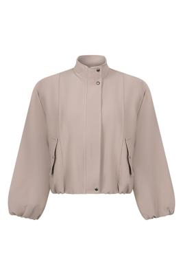 ZOSO Jack 264Lotte
