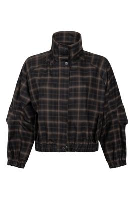 ZOSO Jack 264Thirza