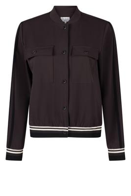 ZOSO Jack 264Sade