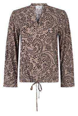 ZOSO Blouse 264Merel