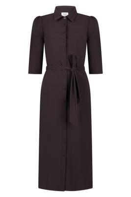 ZOSO Jurk 264Philippa