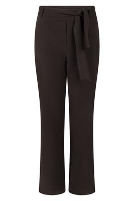 ZOSO Broek 264Merle