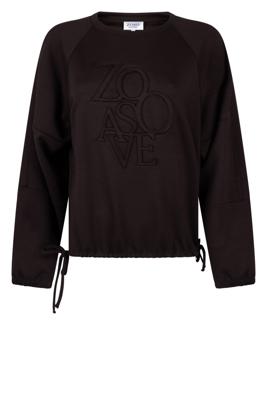 ZOSO Sweater 264Vivian