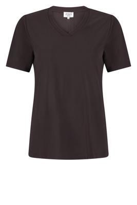 ZOSO T-Shirt 264Bente