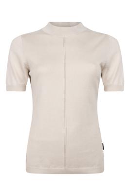 ZOSO Sweater 264Inez