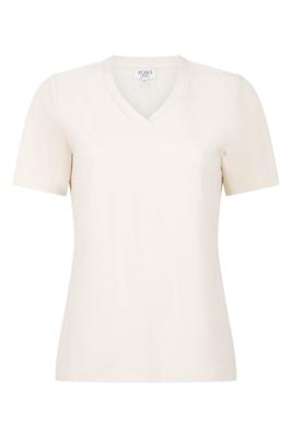 ZOSO T-Shirt 264Bente