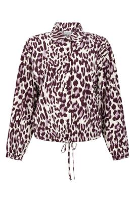 ZOSO Blouse 264Daphne