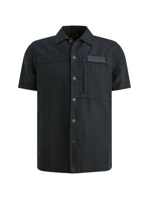 PME-Legend Overhemd PSIS2605236-5282