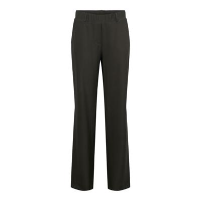 &Co Woman Broek PA359