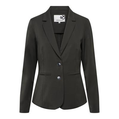 &Co Woman Blazer BZ110-2