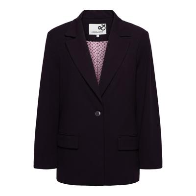 &Co Woman Blazer BZ184