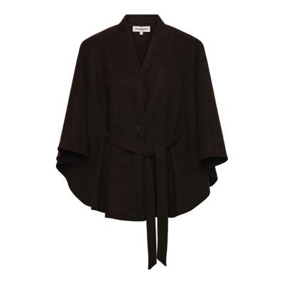 &Co Woman Jack JA166