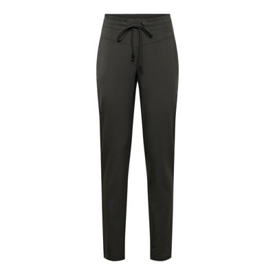 &Co Woman Broek PA100-2