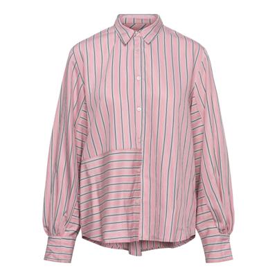 &Co Woman Blouse BL468